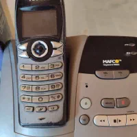 تلفن بی سیم مافکو