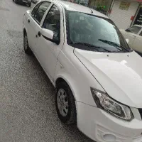 ساینا دوگانه سوز دستی مدل 1397