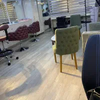 اجاره زیرزمین بر خیابان بانک ملی