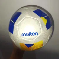 توپ مخصوص چمن پاکستانی