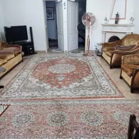 اجاره آپارتمان ۸۰ متری ۲ خوابه طبقه ۱ در هروی