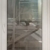 مغازه اجاره ای|اجارهٔ مغازه و غرفه|تربتحیدریه, آغوی|دیوار