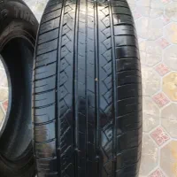 لاستیک ایکس 33