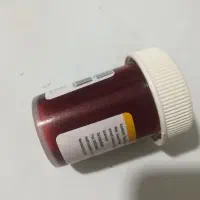 رنگ خوراکی براغ