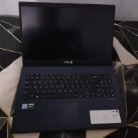 لپ تاب ایسوس K571 Gt