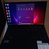 لپتاپ های کارکرده خرید و فروش