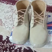 کفش