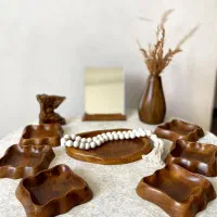 هفت سین 1405|حراج|قائم‌شهر, |دیوار