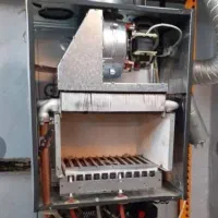 تعمیرات و سرویس پکیچ و آبگرمکن|خدمات پیشه و مهارت|بروجرد, |دیوار