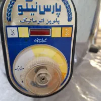 پلوپزبرقی|سایر لوازم برقی|قم, شاه سید علی|دیوار