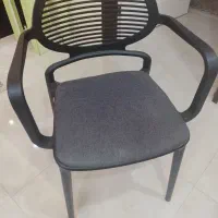 صندلی