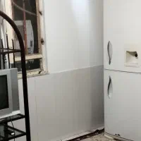 سوییت اجارهای در خود منطقه گردشگری کهمان|اجارهٔ کوتاهمدت آپارتمان و سوئیت|الشتر, |دیوار