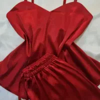 لباس زنانه