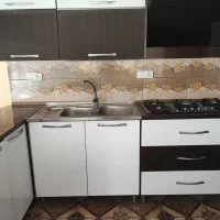فروش کابینت هود و سینک|مصالح و تجهیزات ساختمان|شیراز, شهرک استقلال|دیوار