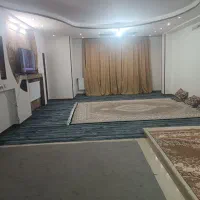 آپارتمان تک واحد 129متر طبقه اول|فروش آپارتمان|شاهین‌شهر, گرگاب|دیوار
