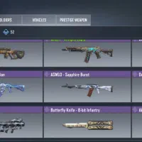 اکانت زیلات|کنسول، بازی ویدئویی و آنلاین|یاسوج, |دیوار