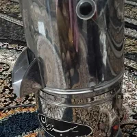 سبزی خرد کن