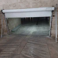 نصب و تعمیرات انواع کرکره و پرده‌ های برقی|خدمات پیشه و مهارت|رودهن, |دیوار