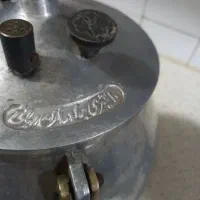 زودپزقدیمی|ظروف پخت‌وپز|قم, ولیعصر|دیوار