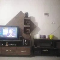 میز تلویزیون