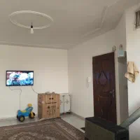 آپارتمان-50متری-زر-افشان