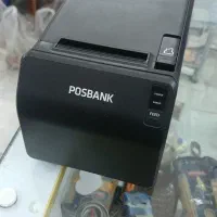 فیش پرینتر