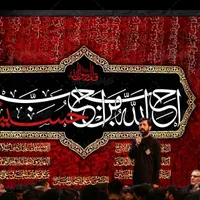 چاپ و تولید پرچم ویژه عید غدیر و ماه محرم|حراج|شهریار, |دیوار