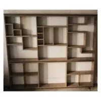 دکور ام دی اف