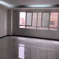 فروش آپارتمان شخصی ساز واوان (گل‌های شرقی)