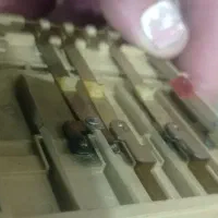 تعمیر و نصب آبگرمکن .لباسشویی.بخاری درمحل