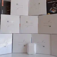 ایرپاد 2 مستر کپی مشابه اصلی.موبایل740|لوازم جانبی موبایل و تبلت|صدرا-فارس, فاز ۲|دیوار