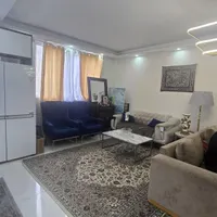 ۹۰ مت اپارتمان دو خوابه فول.|اجارهٔ آپارتمان|تهران, دریان‌نو|دیوار