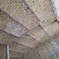 تخریب مقنیباتجربهافغانستان|خدمات پیشه و مهارت|قم, باجک دو|دیوار