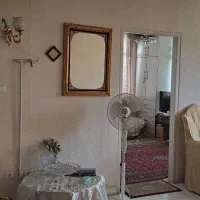 رهن منزل، ستارخان، شهرارا، خیابان منصوری|اجارهٔ آپارتمان|تهران, تهران‌ویلا|دیوار
