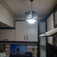 لوستر