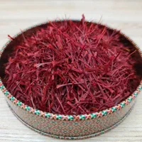 زعفران قائنات|خوردنی و آشامیدنی|مشهد, شهرک لشکر (شهرک غرب)|دیوار