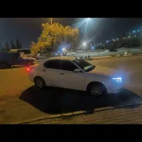 دنا پلاس 98 دنده ای