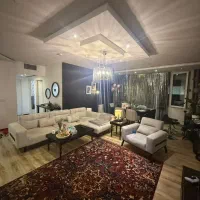 آپارتمان/120متر/2خواب/شیک/7تیر