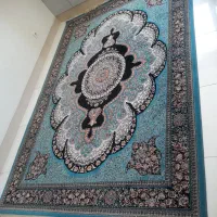فرش|فرش|اصفهان, اطشاران|دیوار