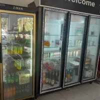 فروش سوپر مارکت|فروشگاه و مغازه|بم, |دیوار