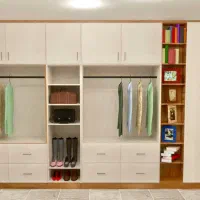 از طراحی تا اجرا دکوراسیون اشپزخانه|خدمات پیشه و مهارت|تهران, ابوذر|دیوار