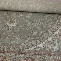 فرش درجه یک فروش فوری|فرش|گهواره, |دیوار