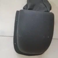لوازم زداف نیسان زد