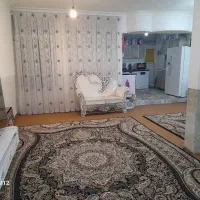 اجاره خانه|اجارهٔ خانه و ویلا|همدان, |دیوار