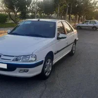 پژو پارس LX TU5، مدل ۱۴۰۱|خودرو سواری و وانت|اندیشه, شهرک صدف|دیوار