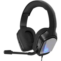 هدست باسیم گیمینگ اچ پی HP Headset 220Pro|لوازم جانبی موبایل و تبلت|مهاباد (آذربایجان غربی), |دیوار