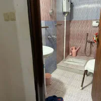 رهن و اجاره سوئیت فول امکانات|اجارهٔ آپارتمان|لاهیجان, کوی زمانی|دیوار