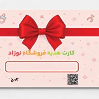طراحی پوستر هوشمند برای کسب و کارها|خدمات رایانه‌ای و موبایل|تهران, سبلان (لشگر)|دیوار