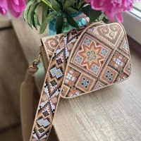 آموزشگاه آزاد فنی حرفه ای آذربافت