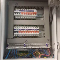 برقکاری، برق صنعتی، برق خانگی، دوربین مدار بسته|خدمات پیشه و مهارت|تهران, چیذر|دیوار